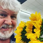 ChristopherKari william - @christopherkariwilliam - Instagram