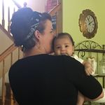 Kari Ward Christopherson - @kariwardchristopherson - Instagram