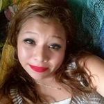 Kari y christopher - @ojeda6110 - Instagram