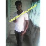 Karim Christopher - @christopherkarim - Instagram