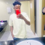 Kyere Christopher - Facebook