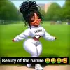 Rubby waisy - @christopher.kariu8 - TikTok
