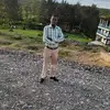 Uncle Chris - @christopherkariu7 - TikTok