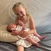 Kari Christopherson - Facebook