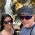 Kari Christopherson - Facebook
