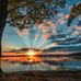 Kari Christopherson - Facebook