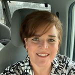 Kari Christopherson - @mrs.christopherson.sequoia - Instagram