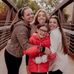 Kari Christopherson - Facebook