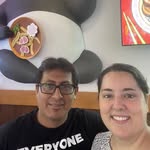 Kari Christopherson - @nilton_and_kari_in_peru - Instagram