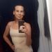Karri Christopherson - Facebook