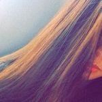 clary - @kariclary - Instagram