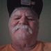 Gary Clark - Facebook