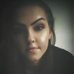 Kari Clary - @karimclary1311 - Instagram