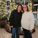 Kari Clary - Facebook
