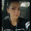 Kari Clary - @kariclary - TikTok