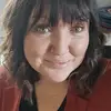 Kari Clary - @kariclary6 - TikTok