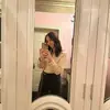 Kari Clary - @clary_k2 - TikTok