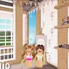 Kari/clary - @mochiqu3 - TikTok