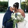 kariymahmcclary - @kariymahmcclary - TikTok