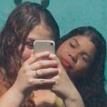 K’C - @karineclarynha - Instagram