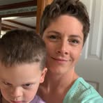 Kara Claycomb - Facebook