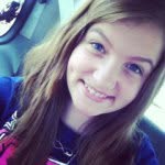 Kari Ann<3 - @kariclaycomb - Instagram