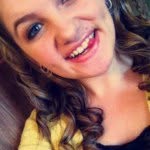 Kari Claycomb;) - @kari_claycomb62 - Instagram