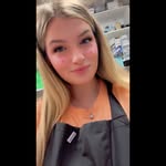 Kari Claycomb - @claycomb.kari - Instagram