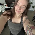 Kari Jean Claycomb - Facebook