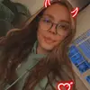 karijeanclaycomb - @karijeanclaycomb - TikTok