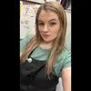 Pugs&shit081500 - @kariclaycomb9198 - TikTok