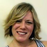 Kari Clift - @fruitsnacksforbreakfast - Instagram