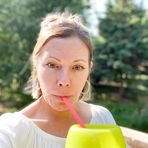 Kari Clift - Facebook