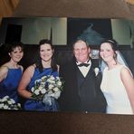 Kari Tuttle Clift - Facebook