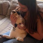Karis - @karis.clifton - Instagram