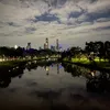 close - @kari.close - TikTok