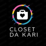 Closet da Kari - @karicloset_ - Instagram
