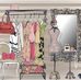 Closet Kari - Facebook