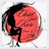 CLOSET SALE KARI - @closet.sale.kari - TikTok