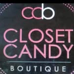 ClosetCandyBoutique - @kari_closetcandyboutique - Instagram