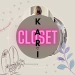 @kari.closet_ - Instagram
