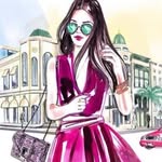 Kari  Closet Outlet - @kari__closet_outlet - Instagram