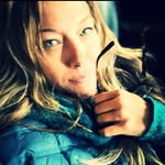 Kari Close O’Kane Fitness - @kari.co.fit - Instagram