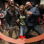 Kari Close Scheller - @mtngiirlie - Instagram
