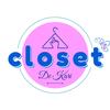 kari - @closet.dekari - TikTok