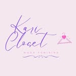 Kari Closet - @karicloset7 - Instagram