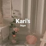 Kari Closet - @kariclosetbzr - Instagram