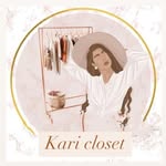 Kari closet - @kari_closetrd - Instagram