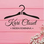 Kari Closet. - @karicloset4 - Instagram