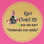 Kari closet🌸 - @kari__closet_ - Instagram